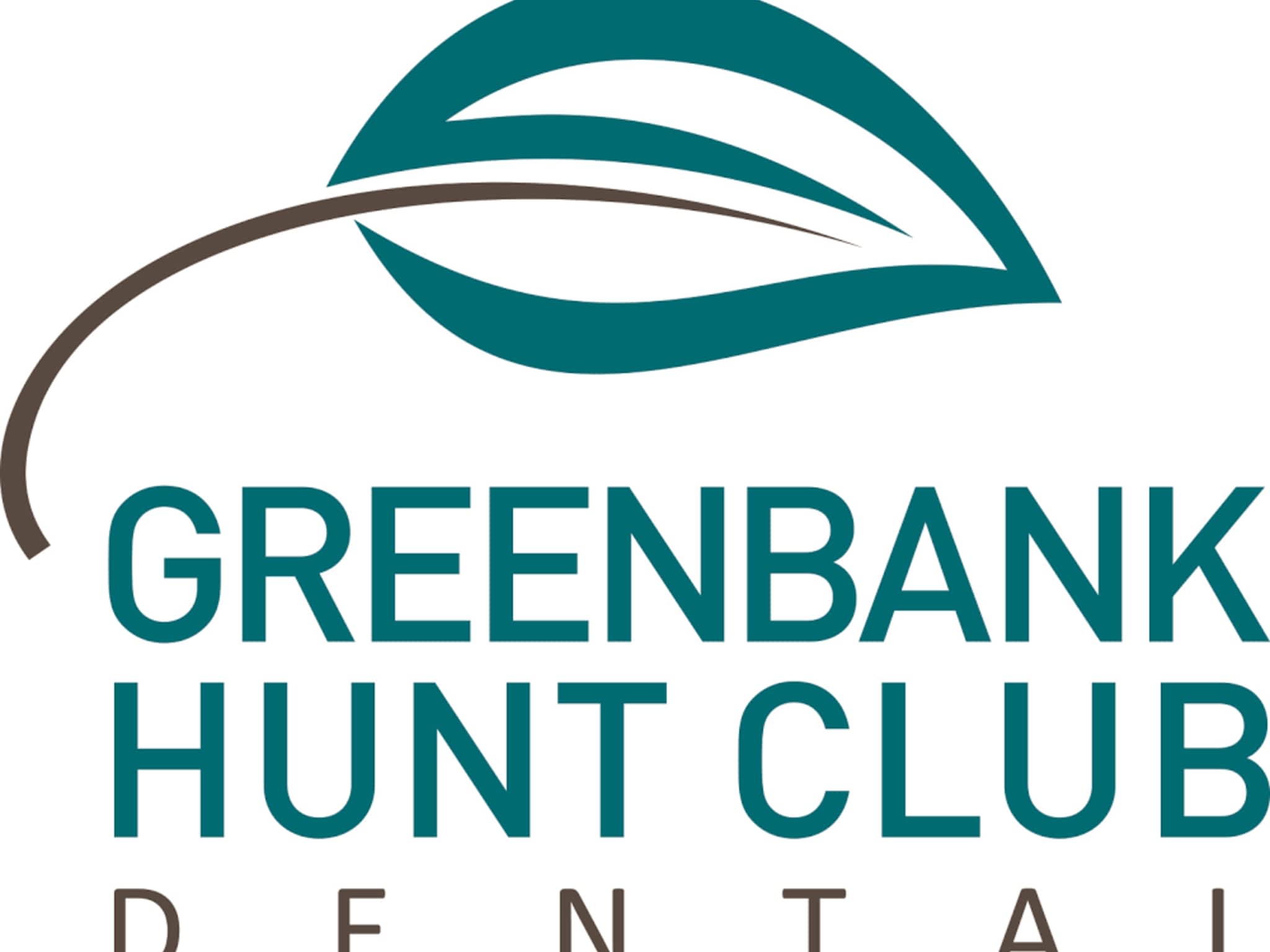 photo Greenbank Hunt Club Dental