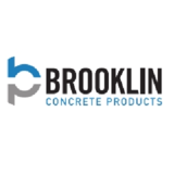 View Brooklin Concrete Products’s Burks Falls profile