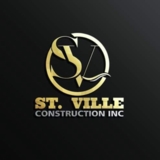 St Ville Construction Inc - Entrepreneurs de murs préfabriqués