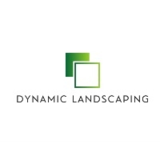 View Dynamic Landscaping and Clean Up’s London profile