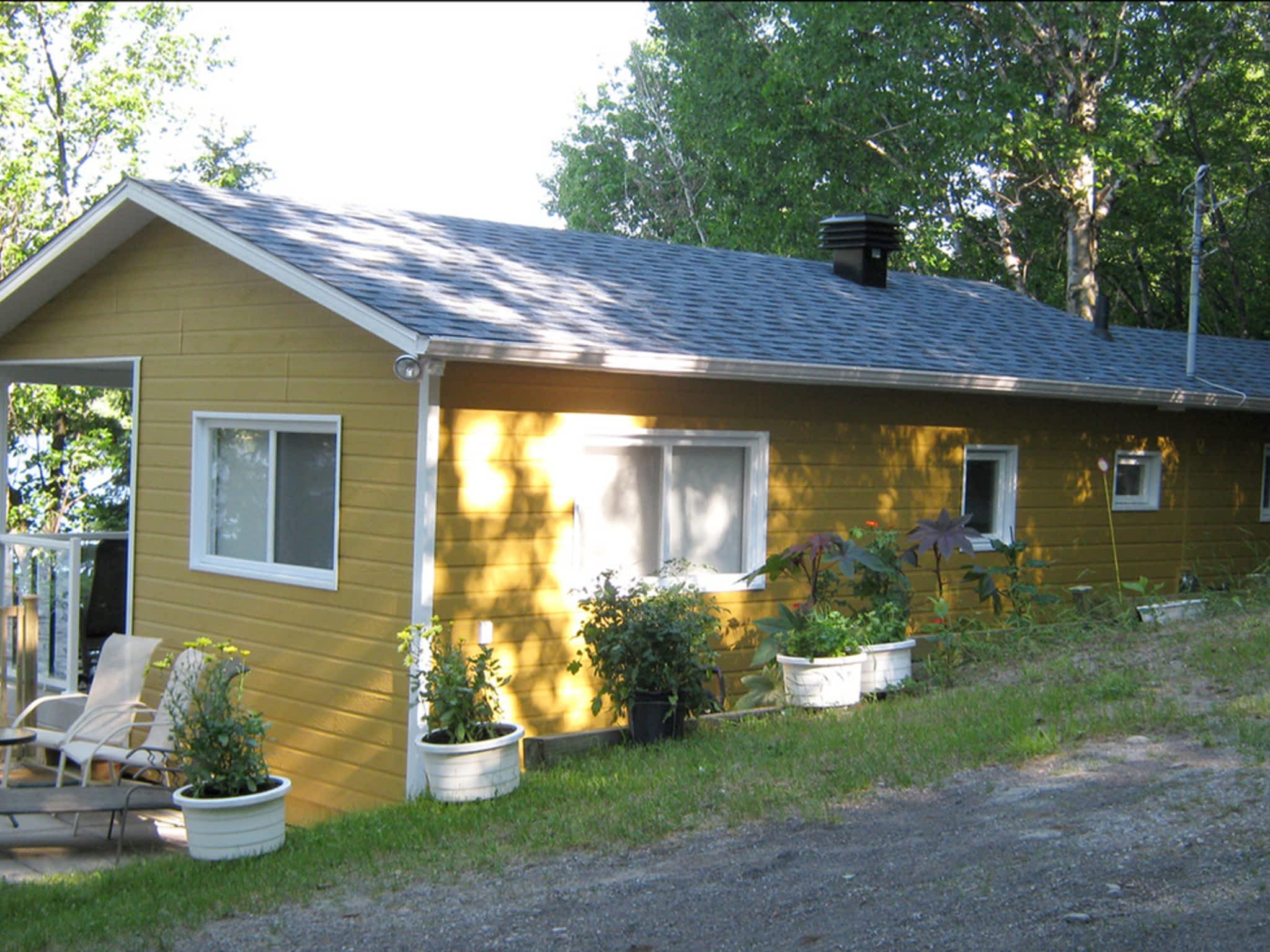 photo Construction Progytech