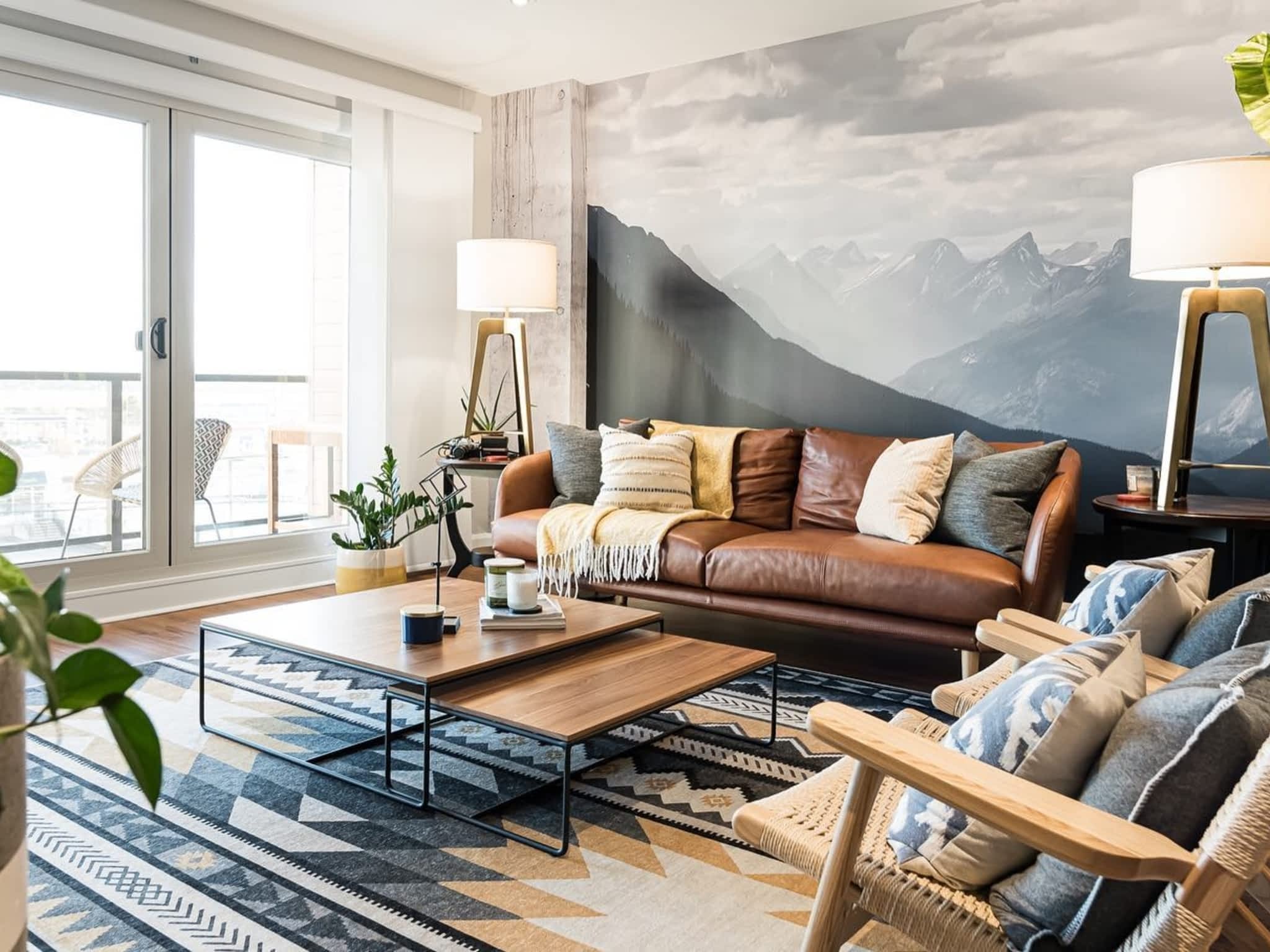 photo Interior Concept Studio