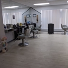 Color Pro Hair Studio - Hairdressers & Beauty Salons