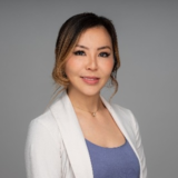 Voir le profil de Realtor Ying Wang - Pelham