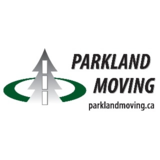 View Parkland Moving’s Edmonton profile