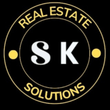 View Sami Khan - SK Real Estate Solutions’s Scarborough profile