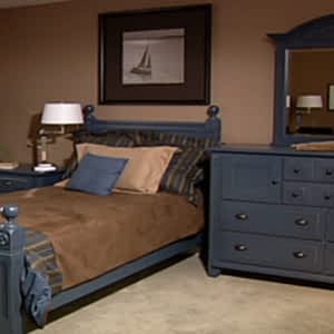Comfort Plus Furniture Mattresses Opening Hours 85