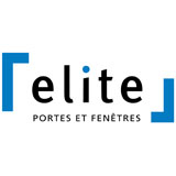 View Les Fenêtres Elite Inc’s Saint-Agapit profile