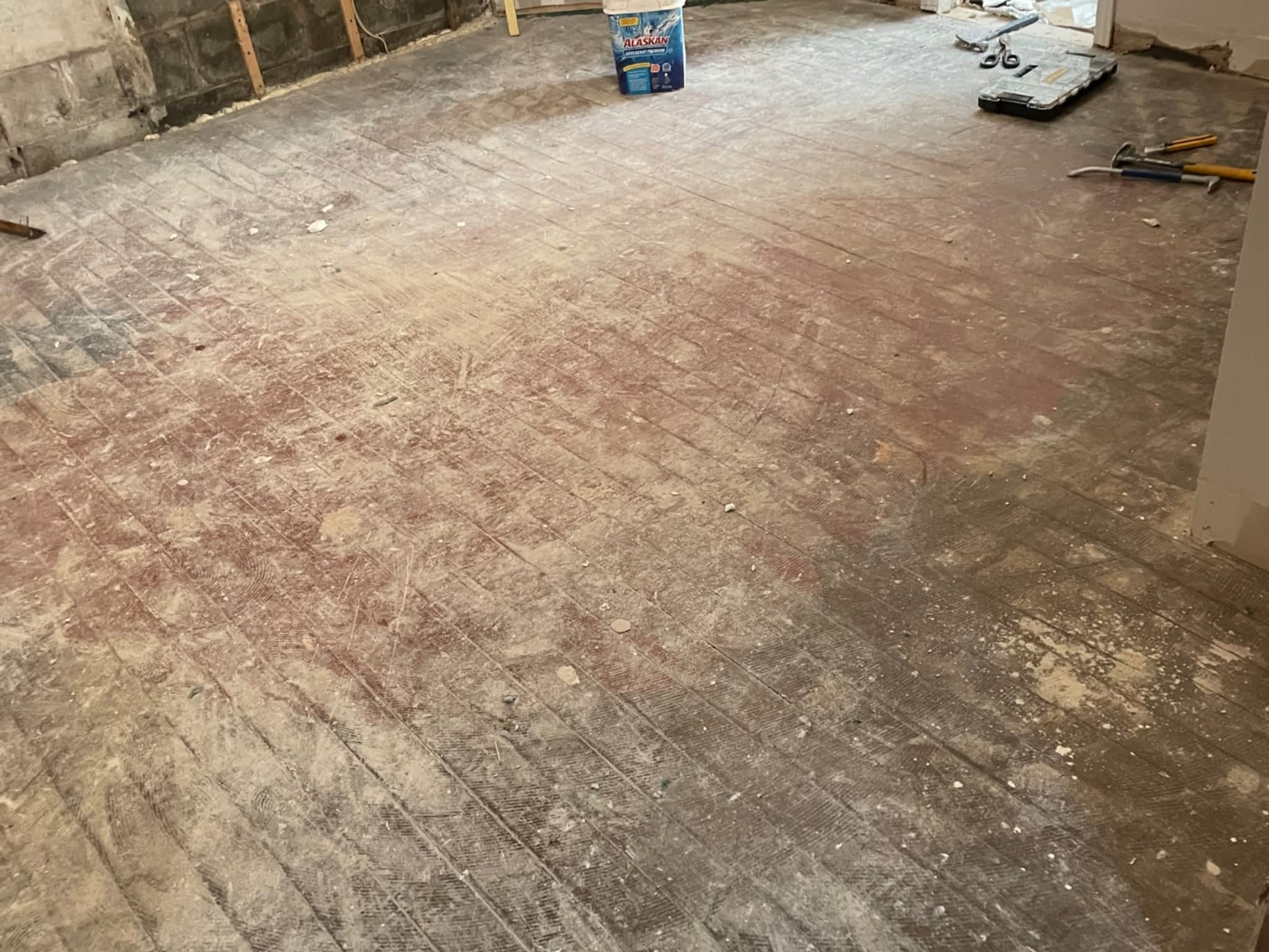 photo D&R Construction