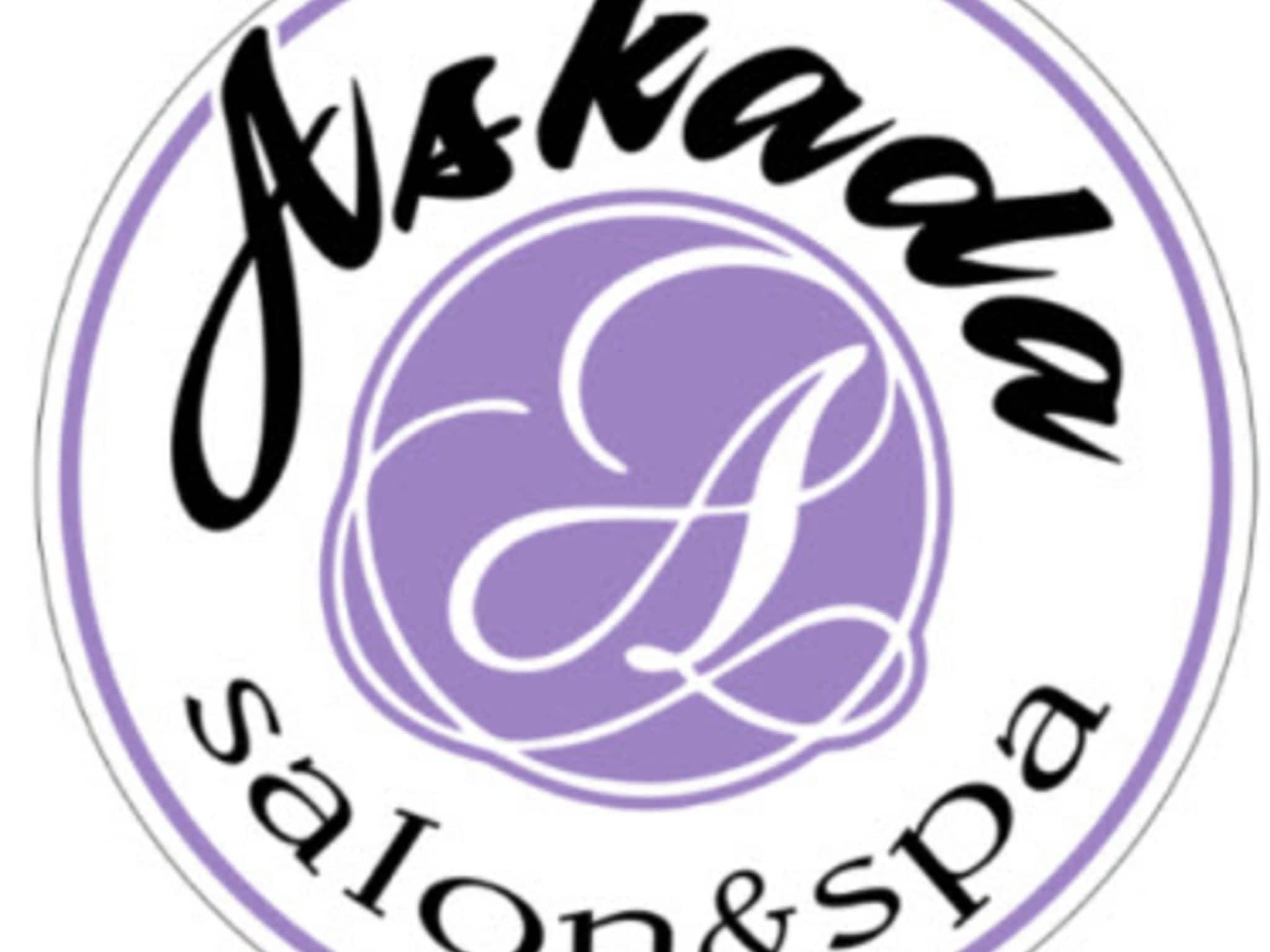 photo Askada Salon & Spa