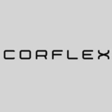 View Les Cloisons Corflex Inc’s Verdun profile