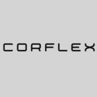 Les Cloisons Corflex Inc - Cloisons murales