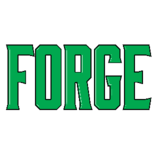 Forge Global Industries Inc. - Metallizing