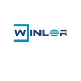 Winlor Blinds - Window Shade & Blind Stores