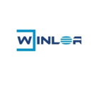 Winlor Blinds - Logo