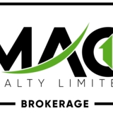 View Mac 1 Realty Ltd.’s Windsor profile