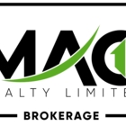 Mac 1 Realty Ltd. - Agents et courtiers immobiliers