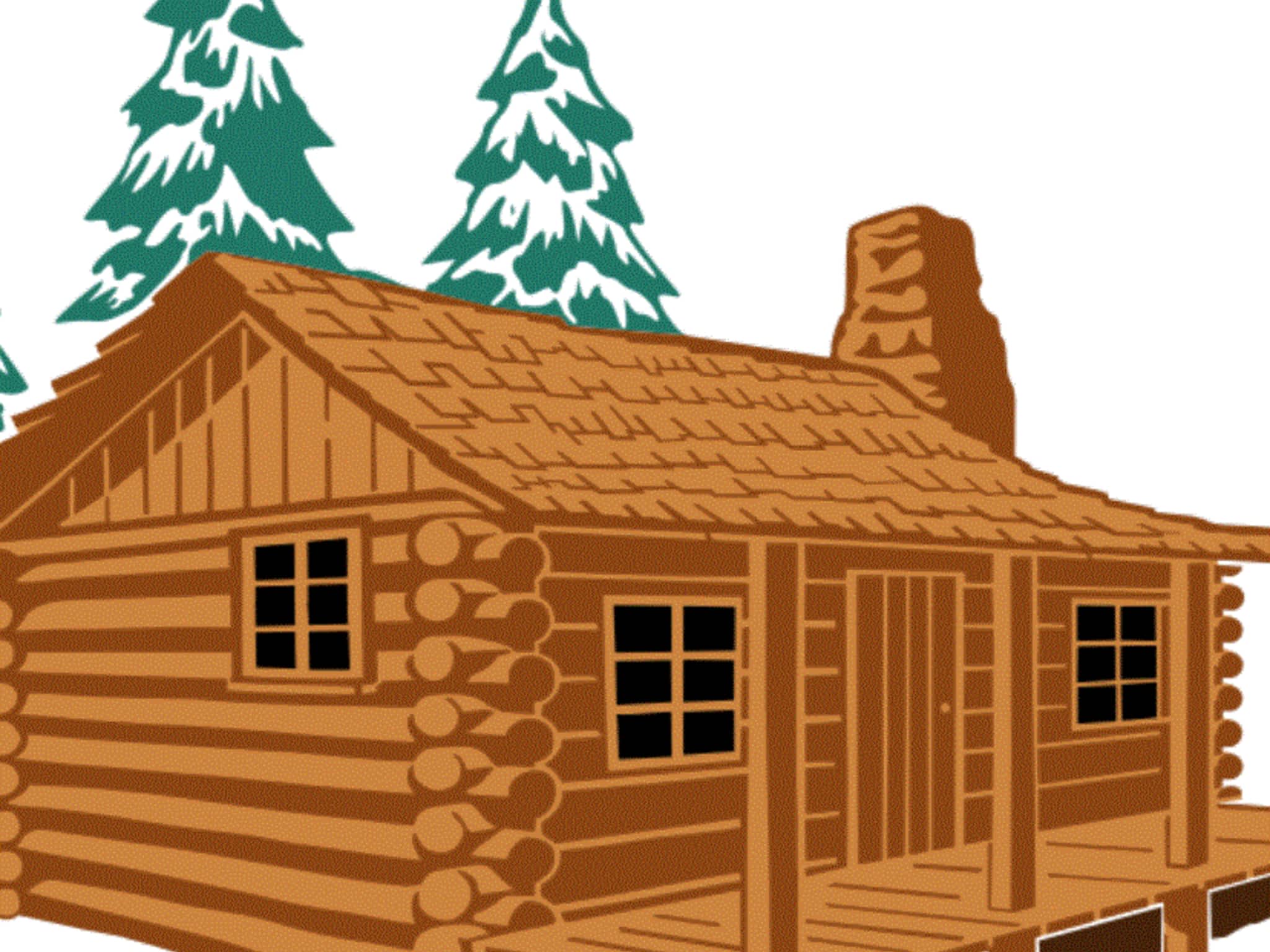 photo Foothills Finishing & Carpentry