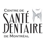 Voir le profil de Centre de Santé Dentaire de Montréal - Montréal