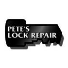 Pete's Lock Repair - Serrures et serruriers