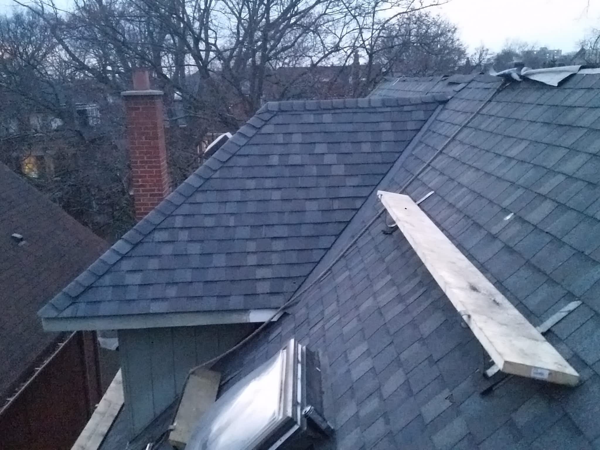 photo JSpec Roofing