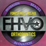 View Forest Hill Village Orthodontics’s Mississauga profile