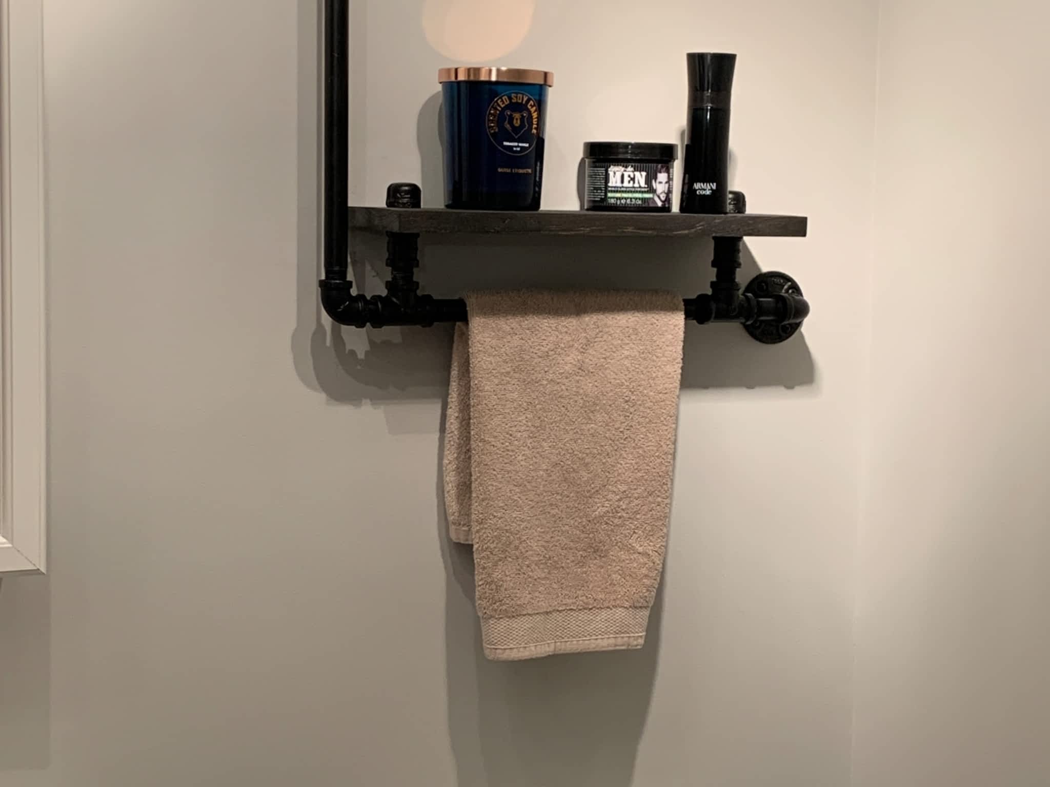 photo Pipeworkpieces