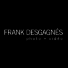 Frank Desgagnés - Photo + Vidéo