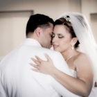 Magic Vision Photography - Portrait & Wedding Photographers