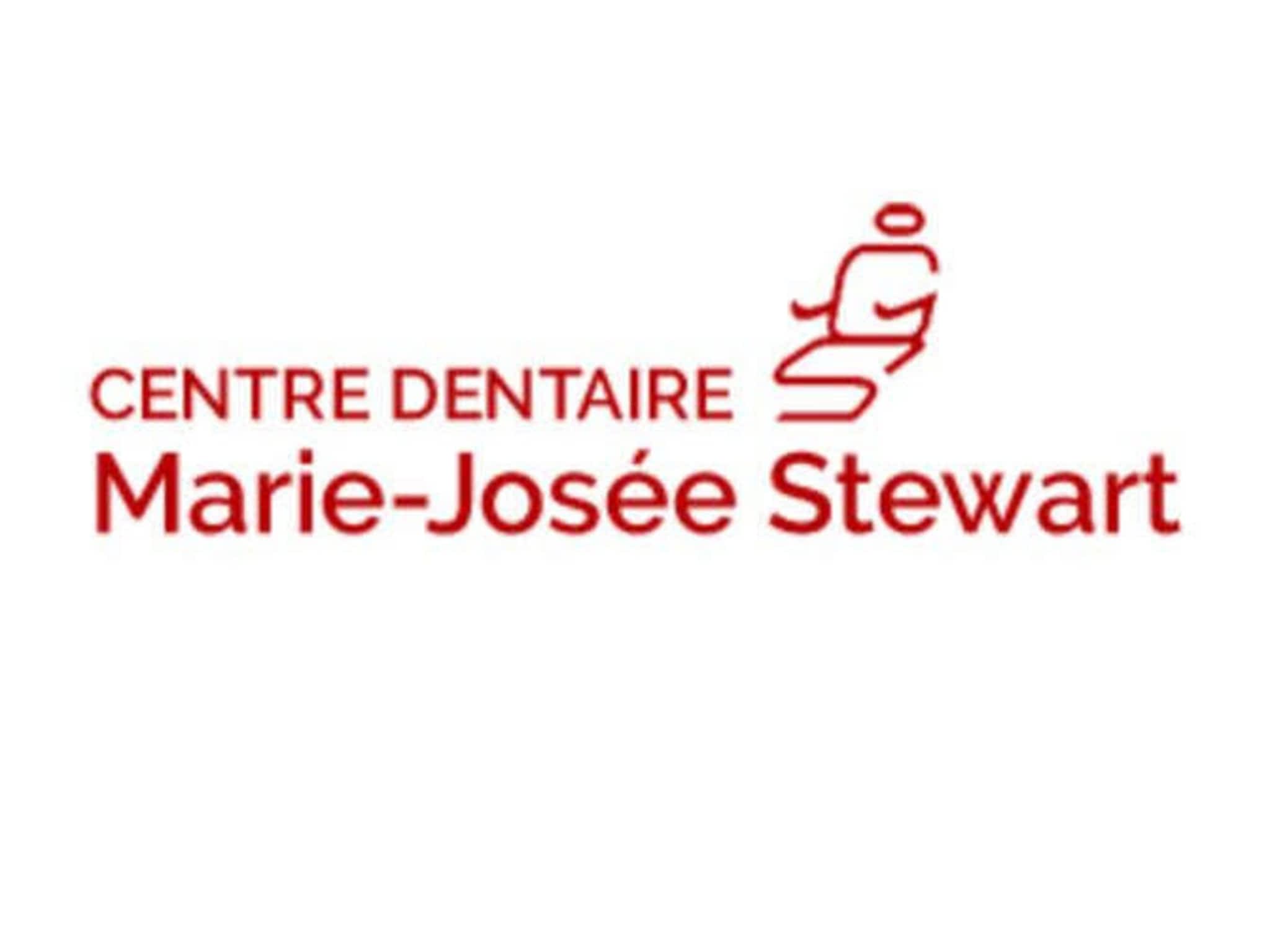 photo Centre Dentaire Marie-Josée Stewart - Dentiste Repentigny