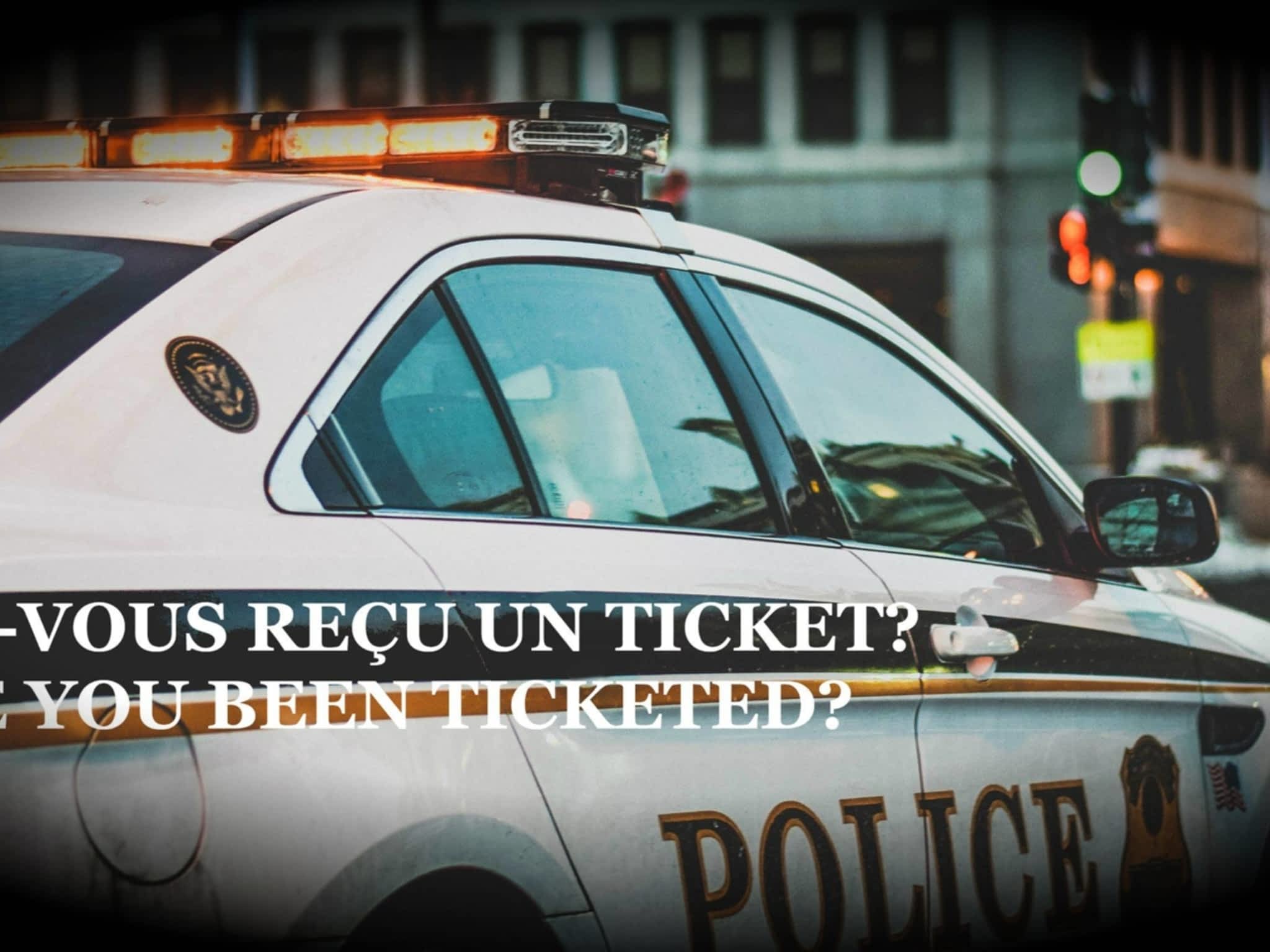 photo Ticket-Avocats.ca & Regie-Avocats.ca