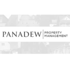 Panadew Property Mgmt. - Gestion immobilière