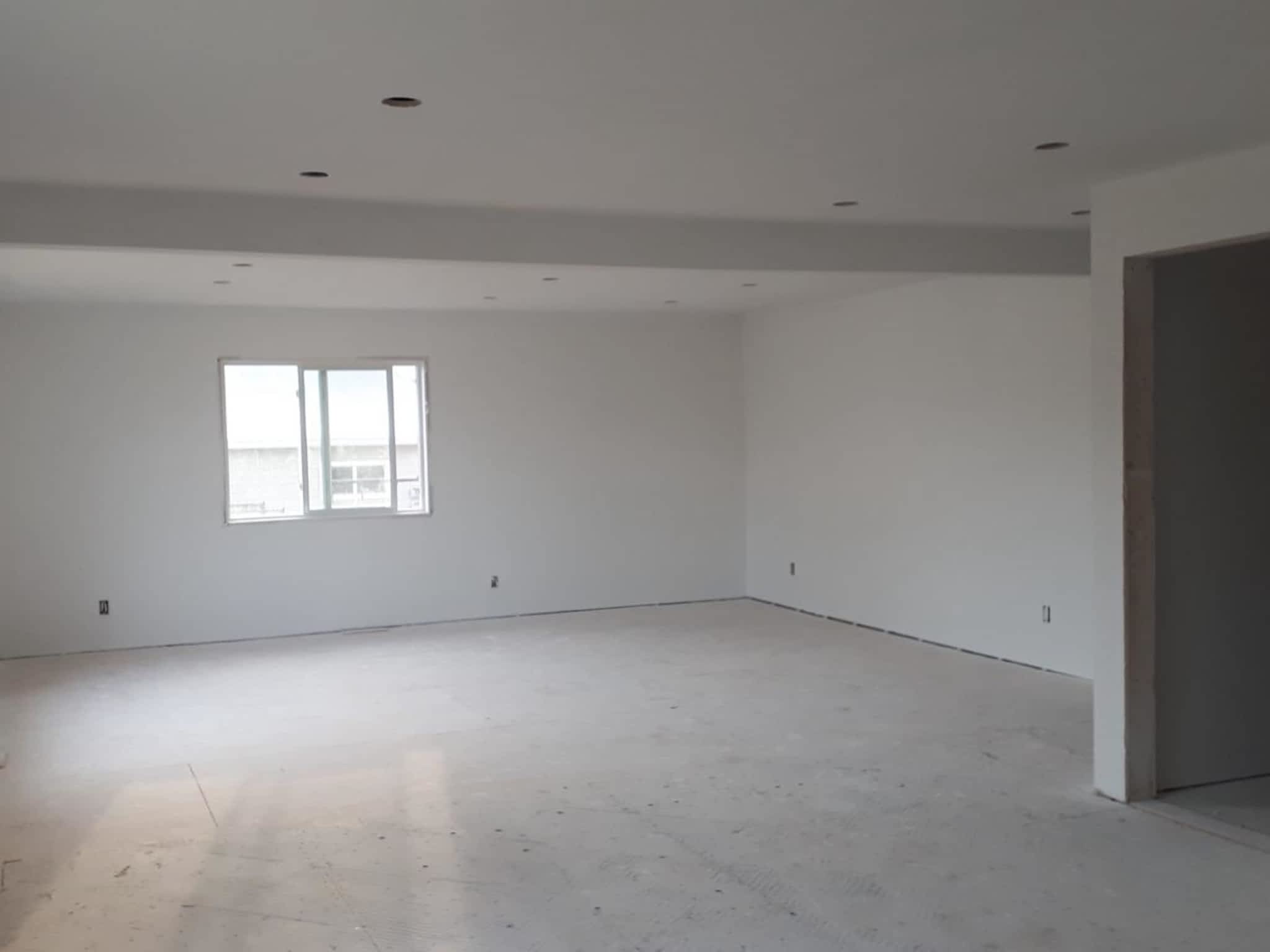 photo Apex Build Tech