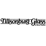 Tillsonburg Glass & Mirror Ltd - Mirror Retailers