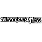 View Tillsonburg Glass & Mirror Ltd’s Kitchener profile