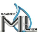 View Plomberie ML 2017’s Île-aux-Noix profile