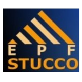View EPF Stucco’s Burlington profile