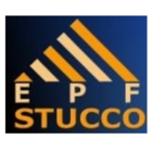 EPF Stucco - Stucco Contractors