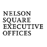 Voir le profil de Nelson Square Executive Offices - Vancouver