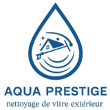 AquaPrestige - Gouttières