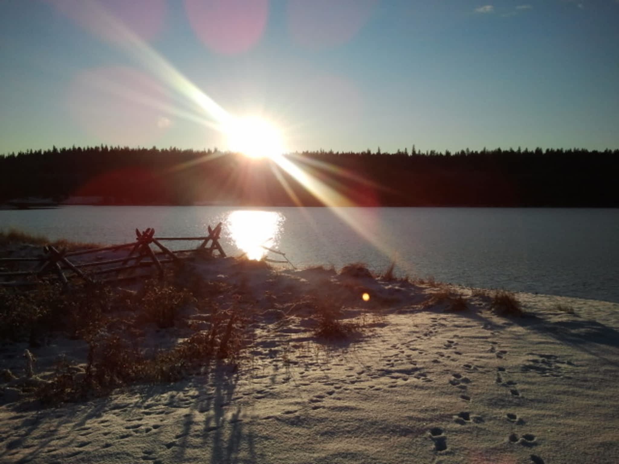 photo Vanderburgh & Co