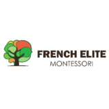View French Elite Montessori Ltd’s Fonthill profile