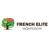 View French Elite Montessori Ltd’s Welland profile