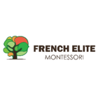 French Elite Montessori Ltd - Elementary & High Schools