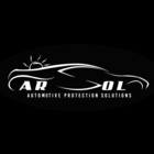 Carsol Automotive Protection Inc - Window Tinting & Coating