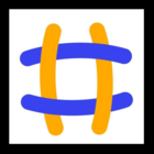 View CheeeseBOX Inc.’s Delson profile