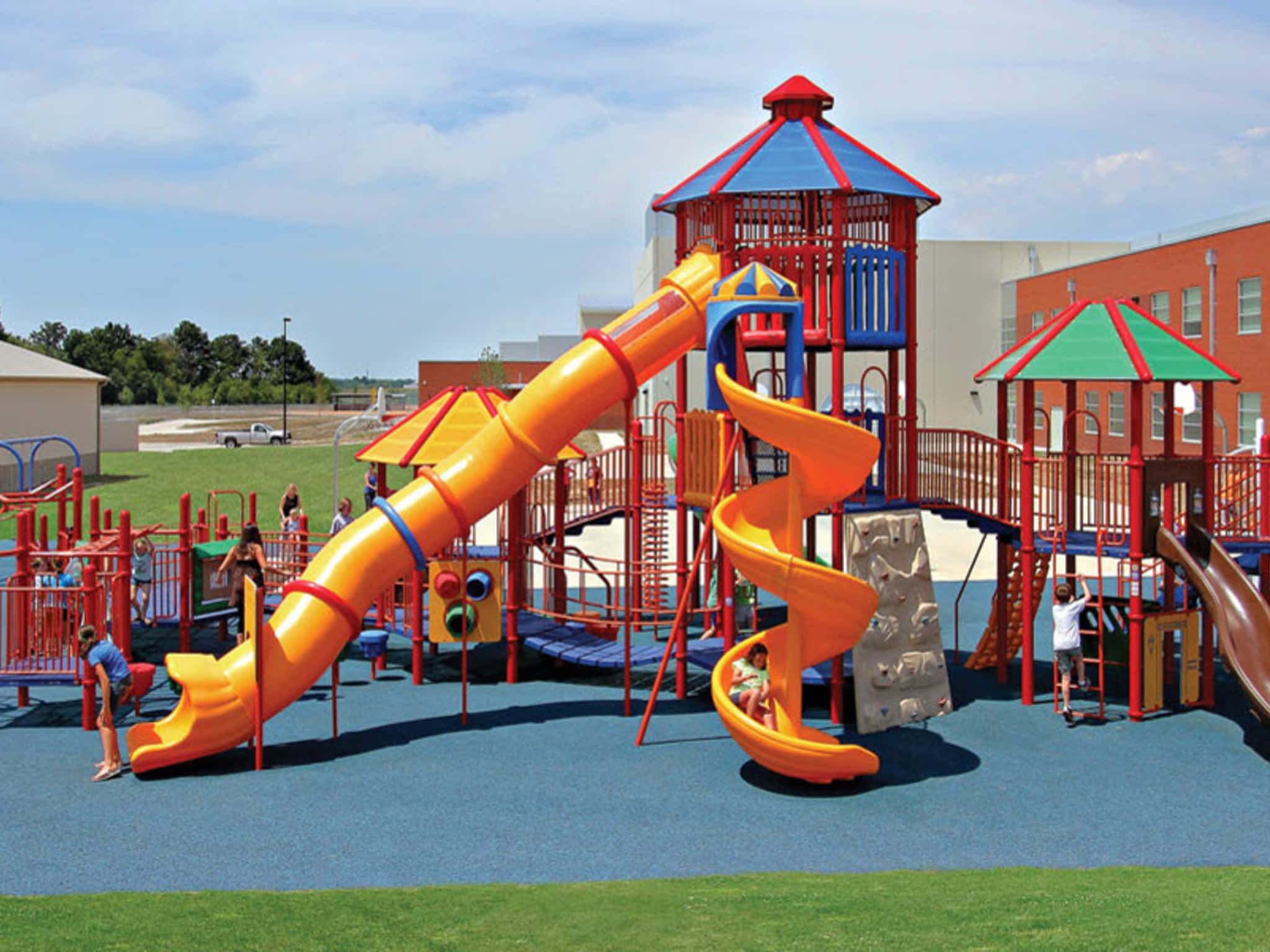 photo TC Contracting