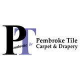 View Pembroke Tile Carpet & Drapery’s Deep River profile