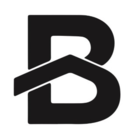 Bewdley Real Estate Team - Logo