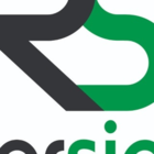 River Signs - Logo